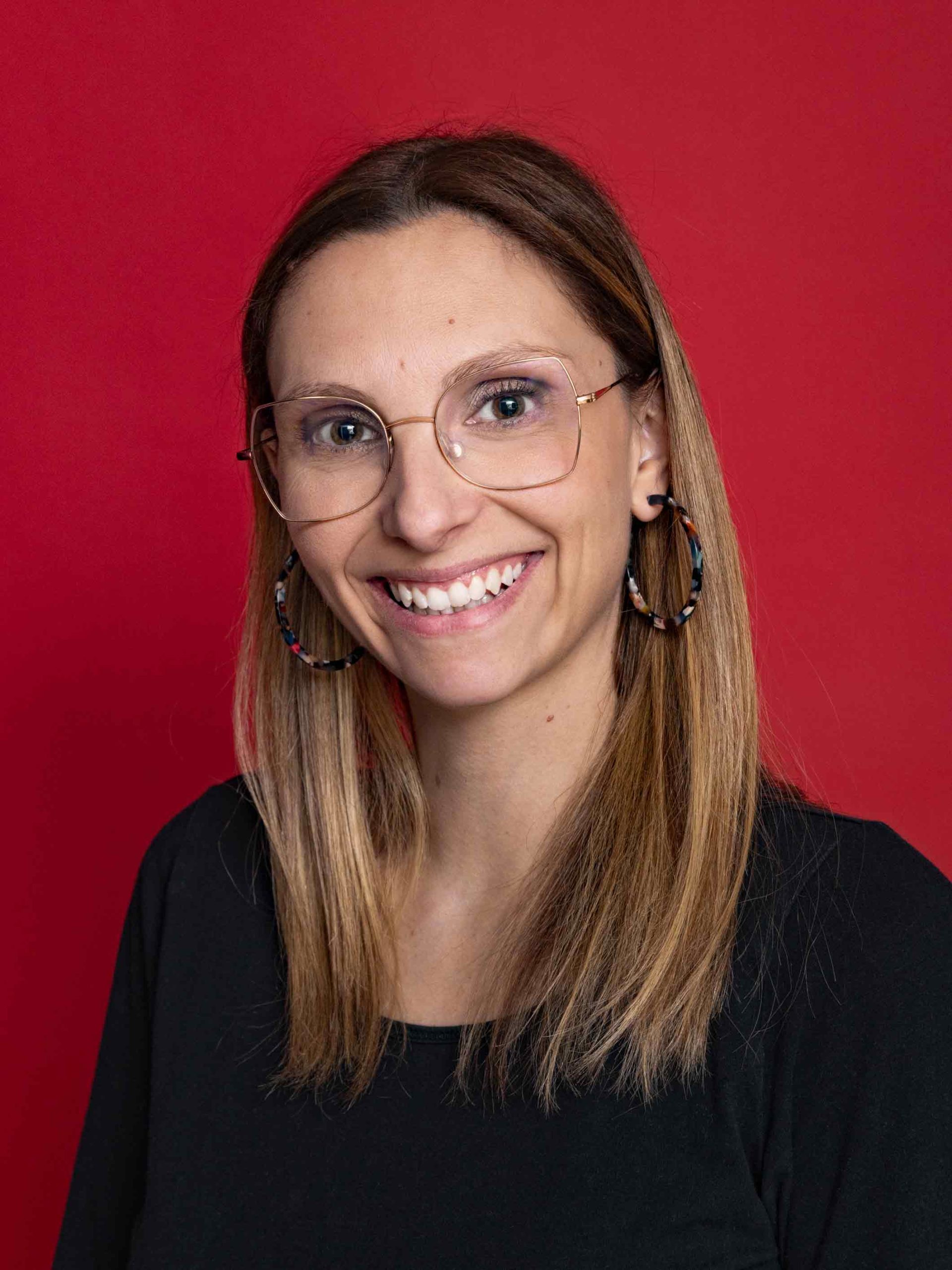 Fanny Burdet - BBX MCI - Martigny